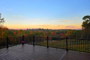 162 Rocky Ledge Rd, Windsor, NH 03244 - Photo 7