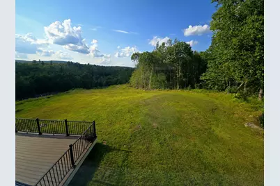 162 Rocky Ledge Road, Windsor, NH 03244 - Photo 5