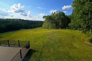 162 Rocky Ledge Rd, Windsor, NH 03244 - Photo 5