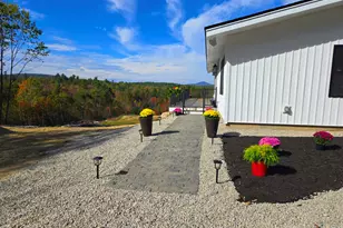 162 Rocky Ledge Rd, Windsor, NH 03244 - Photo 49
