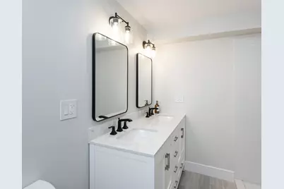 162 Rocky Ledge Road, Windsor, NH 03244 - Photo 31