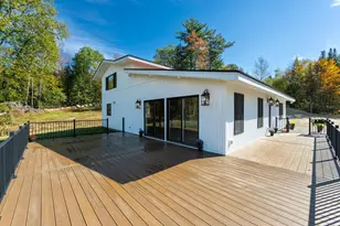 162 Rocky Ledge Rd, Windsor, NH 03244 - Photo 39