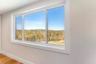 162 Rocky Ledge Rd, Windsor, NH 03244 - Photo 35