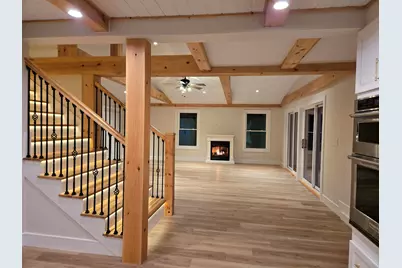 162 Rocky Ledge Road, Windsor, NH 03244 - Photo 15