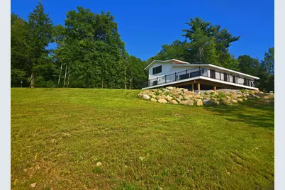 162 Rocky Ledge Road, Windsor, NH 03244 - Photo 3