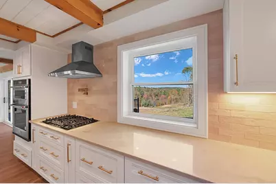 162 Rocky Ledge Road, Windsor, NH 03244 - Photo 17