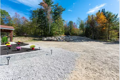 162 Rocky Ledge Road, Windsor, NH 03244 - Photo 47