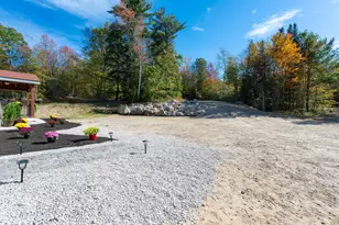 162 Rocky Ledge Rd, Windsor, NH 03244 - Photo 47