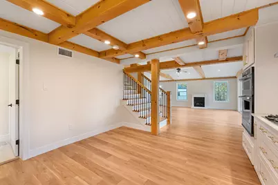 162 Rocky Ledge Road, Windsor, NH 03244 - Photo 21