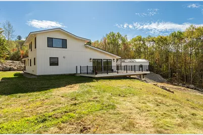 162 Rocky Ledge Road, Windsor, NH 03244 - Photo 45