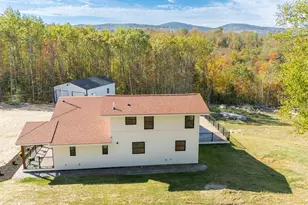 162 Rocky Ledge Rd, Windsor, NH 03244 - Photo 45