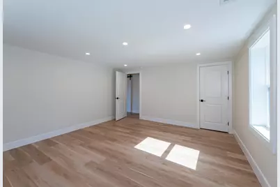 162 Rocky Ledge Road, Windsor, NH 03244 - Photo 25