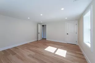162 Rocky Ledge Rd, Windsor, NH 03244 - Photo 25