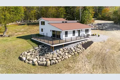 162 Rocky Ledge Road, Windsor, NH 03244 - Photo 3