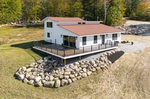 162 Rocky Ledge Rd, Windsor, NH 03244 - Photo 3