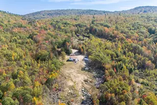 162 Rocky Ledge Rd, Windsor, NH 03244 - Photo 55