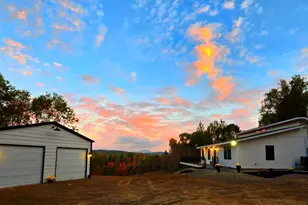 162 Rocky Ledge Rd, Windsor, NH 03244 - Photo 3