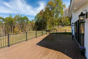 162 Rocky Ledge Rd, Windsor, NH 03244 - Photo 39