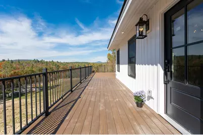 162 Rocky Ledge Road, Windsor, NH 03244 - Photo 43