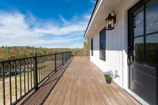 162 Rocky Ledge Rd, Windsor, NH 03244 - Photo 43