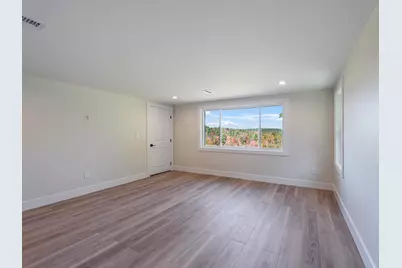 162 Rocky Ledge Road, Windsor, NH 03244 - Photo 35