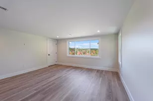 162 Rocky Ledge Rd, Windsor, NH 03244 - Photo 35