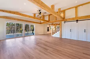 162 Rocky Ledge Rd, Windsor, NH 03244 - Photo 7