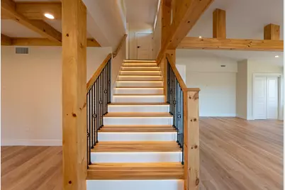 162 Rocky Ledge Road, Windsor, NH 03244 - Photo 33