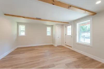 162 Rocky Ledge Road, Windsor, NH 03244 - Photo 29