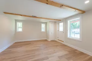 162 Rocky Ledge Rd, Windsor, NH 03244 - Photo 29