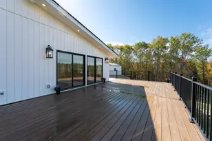 162 Rocky Ledge Rd, Windsor, NH 03244 - Photo 41