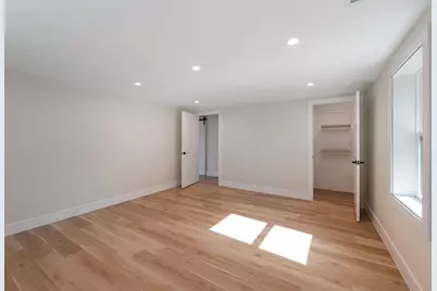 162 Rocky Ledge Road, Windsor, NH 03244 - Photo 27