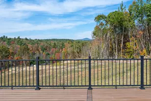 162 Rocky Ledge Rd, Windsor, NH 03244 - Photo 41