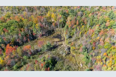 162 Rocky Ledge Road, Windsor, NH 03244 - Photo 53