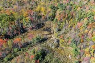 162 Rocky Ledge Rd, Windsor, NH 03244 - Photo 53