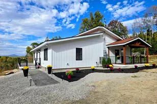 162 Rocky Ledge Rd, Windsor, NH 03244 - Photo 47