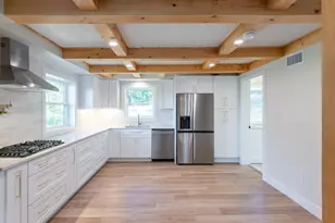 162 Rocky Ledge Rd, Windsor, NH 03244 - Photo 19