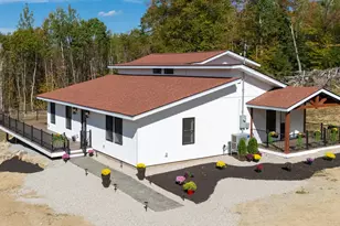 162 Rocky Ledge Rd, Windsor, NH 03244 - Photo 5