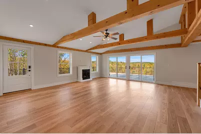 162 Rocky Ledge Road, Windsor, NH 03244 - Photo 13