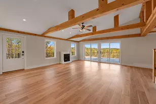162 Rocky Ledge Rd, Windsor, NH 03244 - Photo 13