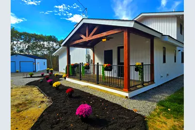 162 Rocky Ledge Road, Windsor, NH 03244 - Photo 49