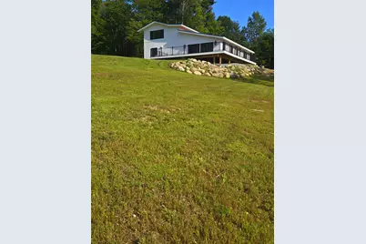 162 Rocky Ledge Road, Windsor, NH 03244 - Photo 57