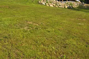 162 Rocky Ledge Rd, Windsor, NH 03244 - Photo 57