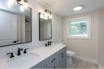 162 Rocky Ledge Road, Windsor, NH 03244 - Photo 37