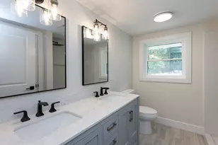 162 Rocky Ledge Rd, Windsor, NH 03244 - Photo 37