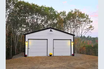 162 Rocky Ledge Road, Windsor, NH 03244 - Photo 51
