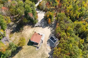 162 Rocky Ledge Rd, Windsor, NH 03244 - Photo 51