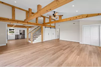 162 Rocky Ledge Road, Windsor, NH 03244 - Photo 11