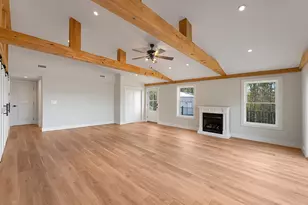 162 Rocky Ledge Rd, Windsor, NH 03244 - Photo 9