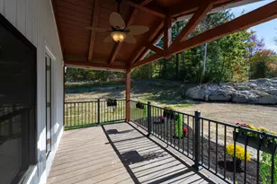 162 Rocky Ledge Rd, Windsor, NH 03244 - Photo 43